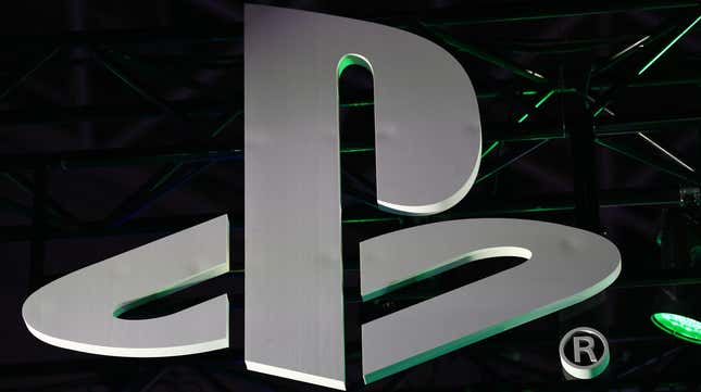 Image for article titled Great, Now the PlayStation Network Is Down Too