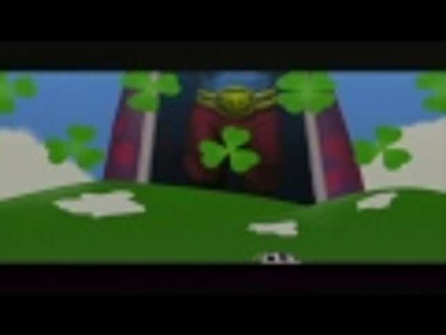 Let's Roll One Up For The 10th Anniversary Of <em>Katamari Damacy</em>