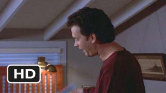 The <i>Fatal Attraction</i> TV Remake Won't Be Ignored, Dan