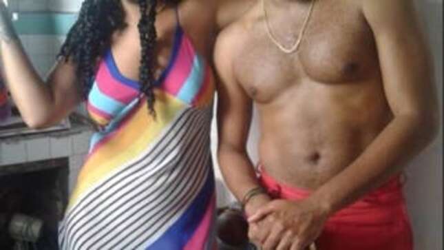 Your Weekend Plans Now Include Donald Glover and Rihanna's <i>Guava Island</i>