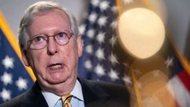 Now Would Be a Great Time to Go Low