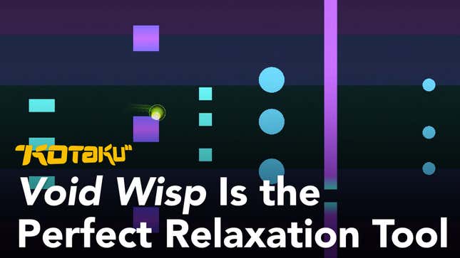Arcade Runner Is The Perfect Relaxation Tool<em></em>