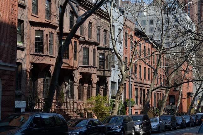 Image for article titled Black Alumni of Elite NYC All-Girls' Schools Speak Out About Racism