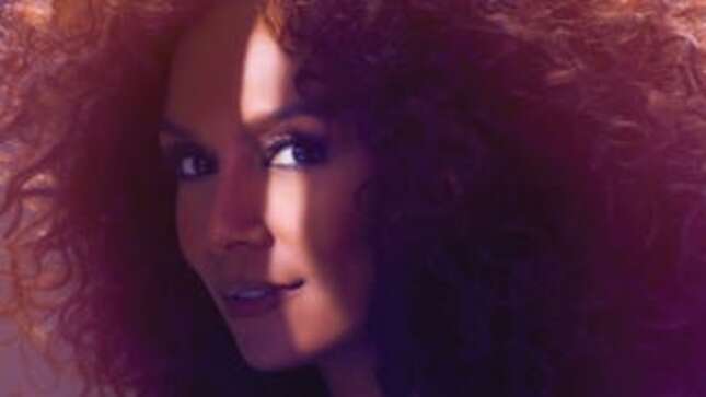 Janet Mock and Ellen Page Discuss Finding the People Who Need to Hear LGBTQ Stories Most