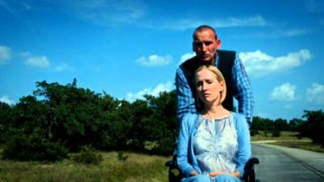 Add <i>The Leftovers </i>to Your Checklist of TV Shows Depicting Actual Rape