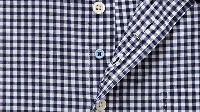 Johnnie-O Tweener Button Shirts