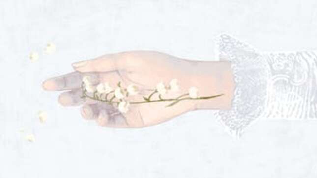 The 'Invincible Innocence' of Whiteness