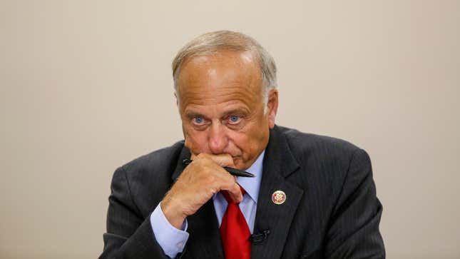 tfw you’re thinkin bout human history