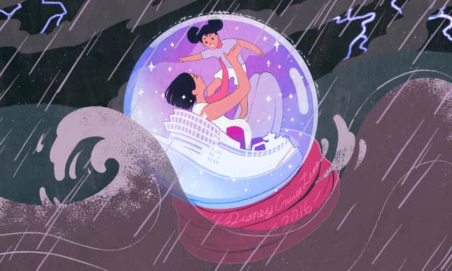 Illustration by Angelica Alzona.