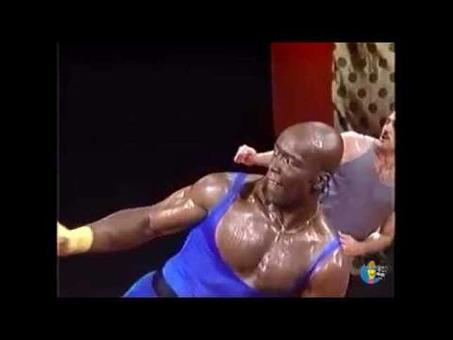 You Can Find Your Favorite Retro Exercise Videos on YouTube