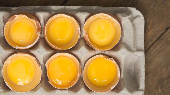 图片文章标题大鸡蛋制作人被指控高价