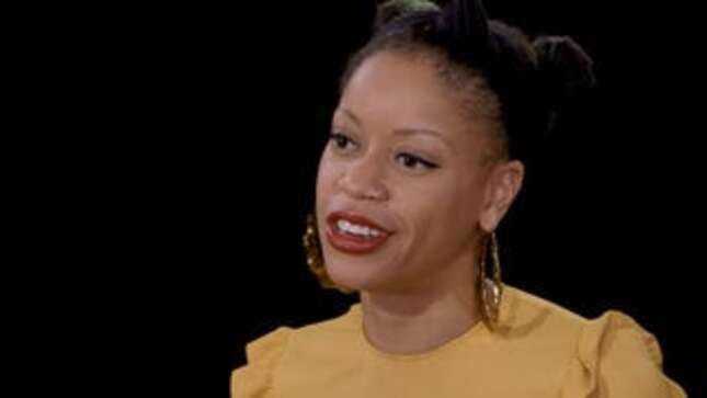 For Poor Women, Privacy Is a Luxury