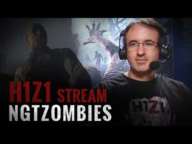 Sony Offers Refunds To Fans Angry About Zombie Game Microtransactions