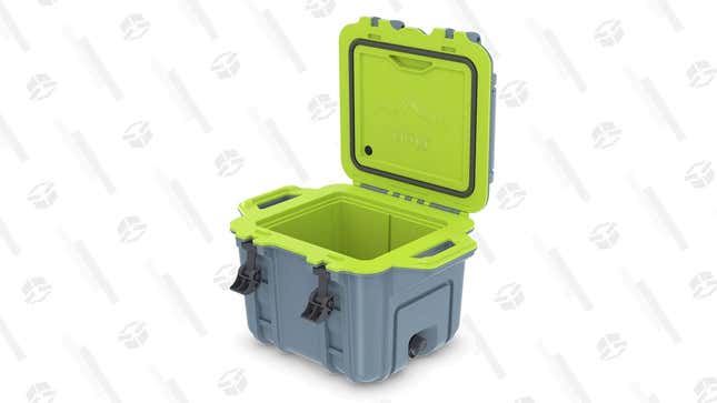 Otterbox Venture 25 Cooler