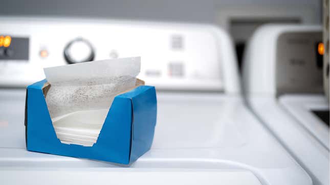 Image for article titled 10 Ways to Banish Bad Smells From Your Home and Your Body