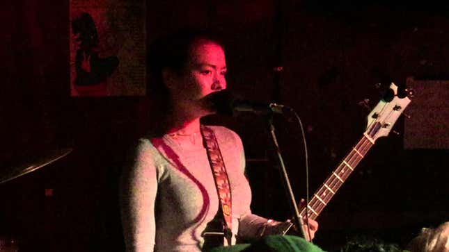 Deadspin Up All Night: How Deep Is Your Love?