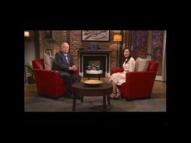 Talking New York City and Classic Movies With the Latest Addition to the TCM Lineup, Tiffany Vazquez