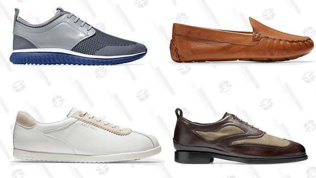 Select Styles $99 or Less | Cole Haan