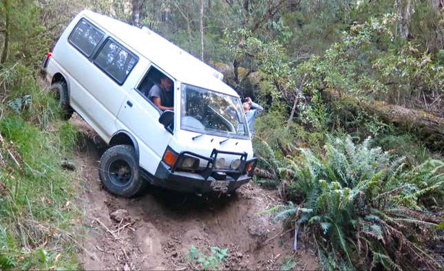 I'm Looking For The Ultimate Camping Excursion Vehicle! What Car Should I Buy?<em></em>