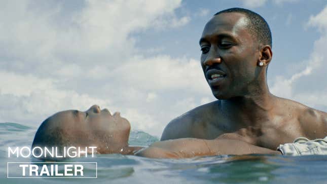 A Conversation with Director Barry Jenkins About His Astonishing Queer Black Film <i>Moonlight</i><em></em>