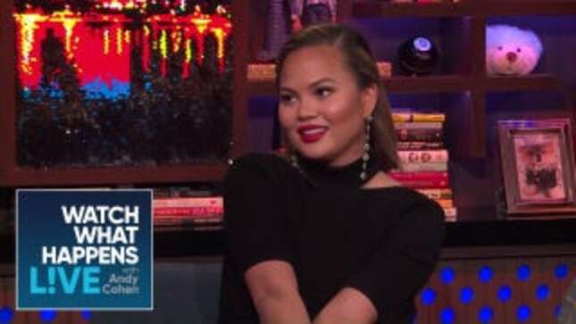 Elon Musk and Amber Heard’s Relationship Has Run Out of Juice, Yet Again<em></em>