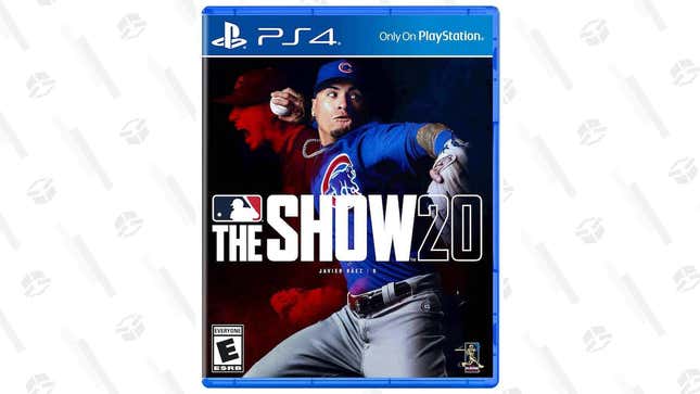 Image for article titled Get Your Game on for Less With Gamestop’s Deals of the Day