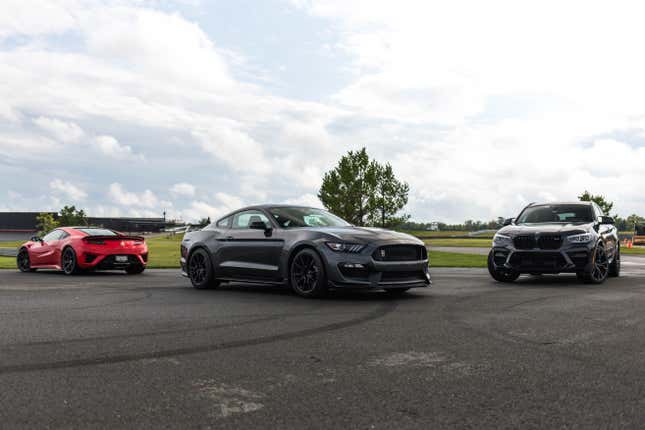 2019 Chevrolet Corvette ZR1 is a 755-horsepower American monster —  Blacklist Lifestyle