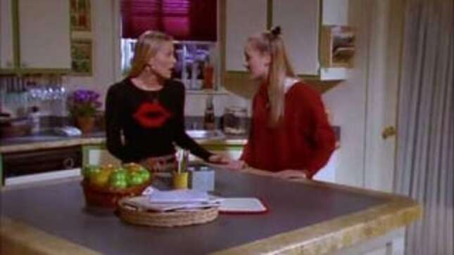 Andrew Garfield Mansplains Femininity to Emma Stone