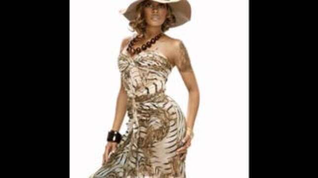 My Least Favorite A Cappella Group Covered My Favorite A Cappella Song & I'm So Mad