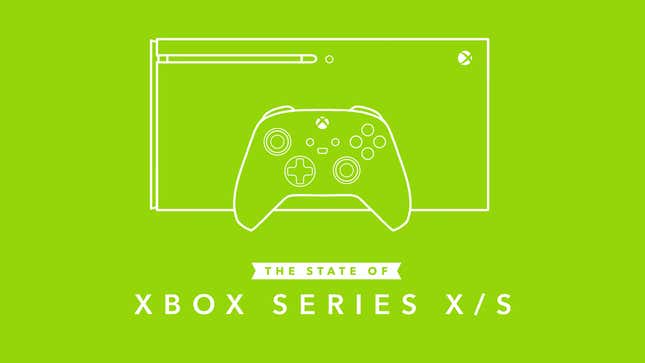 November Games With Gold : r/XboxSeriesX