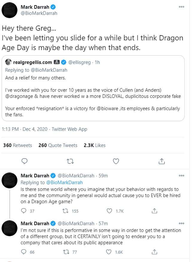 Dragon Age Voice Actor Potentially Out After Twitter Attack On Series   Kzy1ybhyjamkbxtpfxnz 