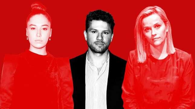 The Chilling Details of Ryan Phillippe's Now-Settled Domestic Assault Suit