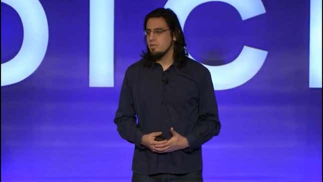 How One Indie Game Studio Made 18 Games In 3 Years