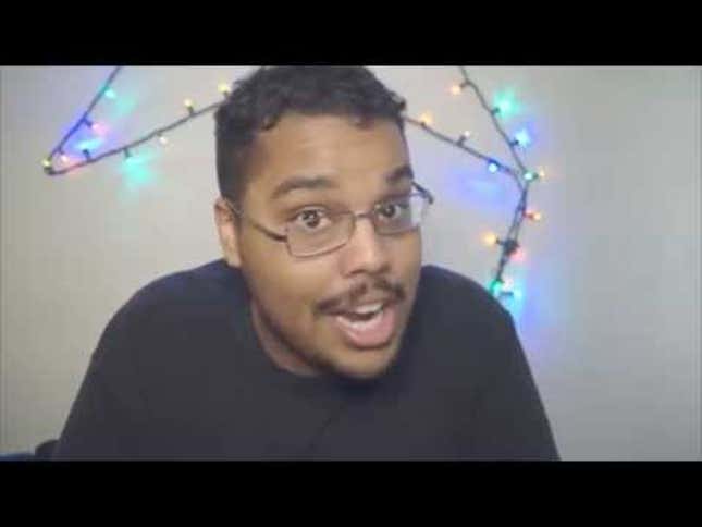 Why People Are Arguing About Women Streamers Showing Skin