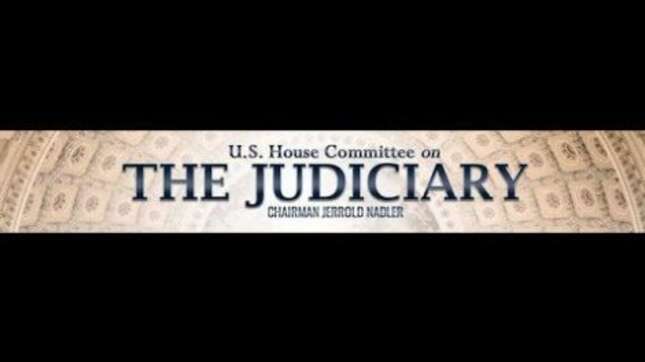 Republicans Invite Trans-Exclusionary Feminist to Testify at Hearing on Violence Against Women Act