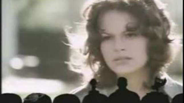 Hilarious Typo in Yearbook Makes Satan Very Happy