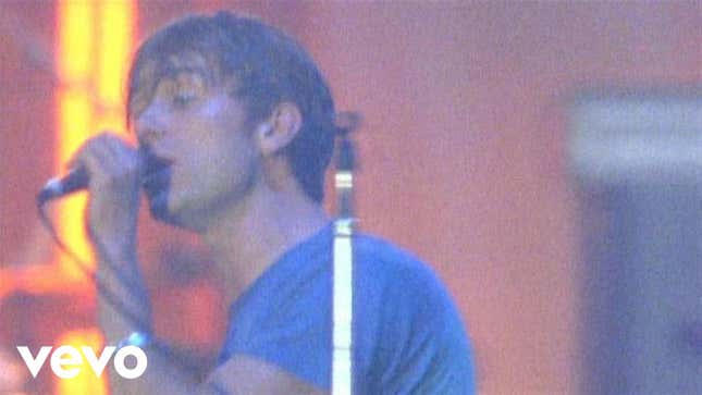 Deadspin Up All Night: All Your Life You're Dreaming And Then You Stop Dreaming