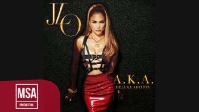 Rihanna's Discount Universe Gown Has Slayed Me, I Am Now Deceased