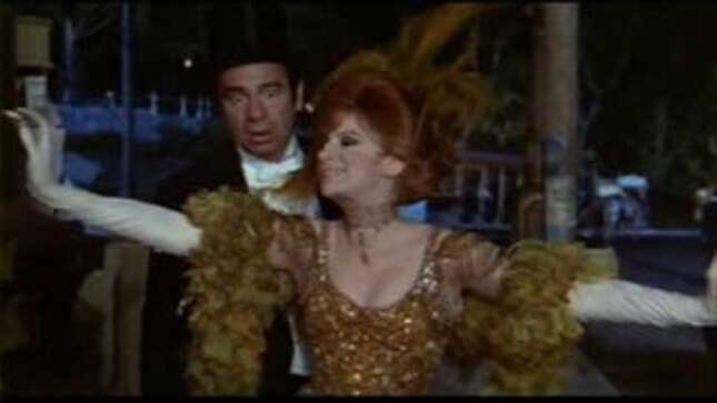 Bette Midler Is Coming to Broadway in <i>Hello, Dolly!</i>