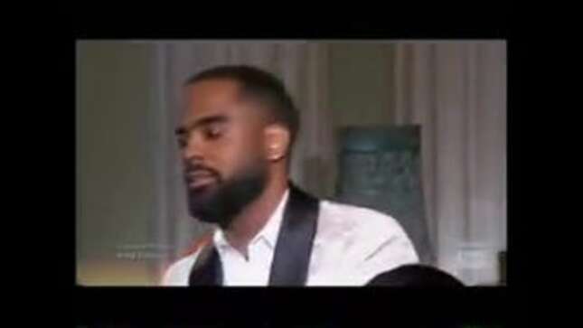 The Climax of <i>The</i> <i>Real Housewives of Atlanta</i> Reunion Was a Beautiful Symphony of Lies