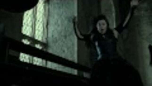 Here Is the <em>Harry Potter</em> Meets <em>Scott Pilgrim</em> Mash-Up You Always Wanted