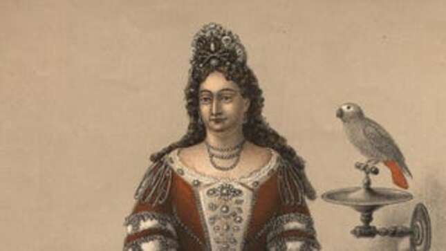 Image for article titled We Posted Our Terrible Tweets Blog Too Early. Jezebel Regrets The Error