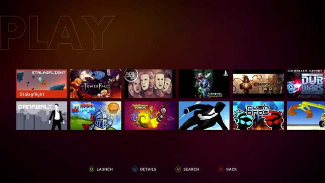 These Game Developers Don't Want Your Money...Just Buy Them Pizza