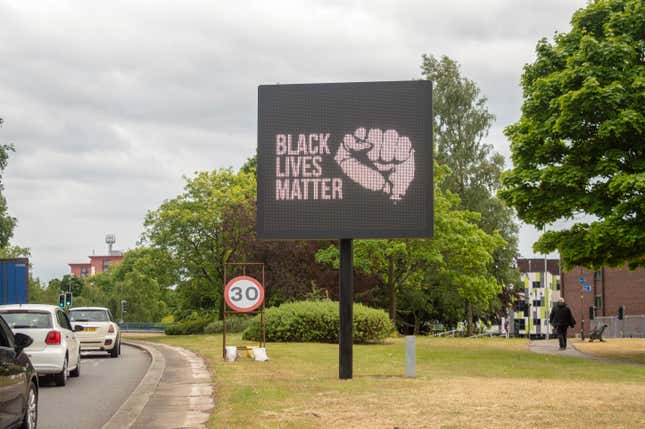 Image for article titled After Jay-Z&#39;s Billboard is Rejected, Milwaukee Council Members Call Out Advertising Company