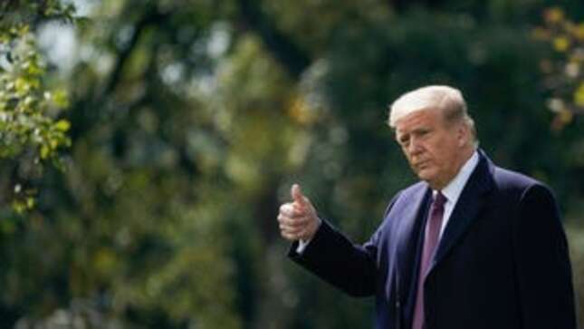 Meanwhile, Chez Loser…