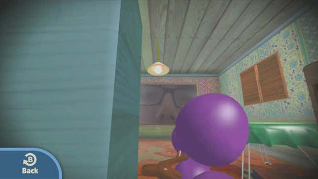 Wii U Review Update: 20 Months Later