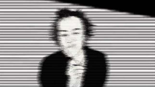 Fuck Yeah: Chrissie Hynde Is Writing a Memoir