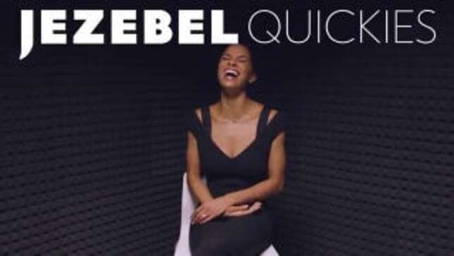 Misty Copeland Is an Angel Who Loves Rainbow Doritos