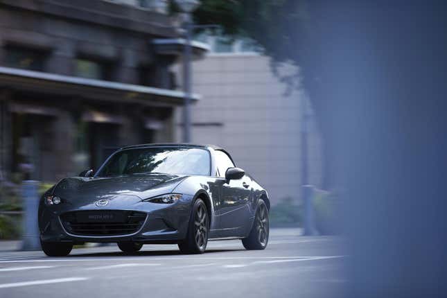 Image for article titled The 10 best used cars for less than $20,000 right now, according to Consumer Reports