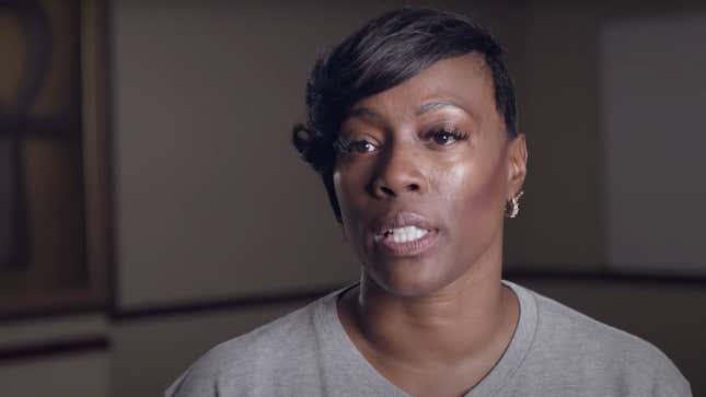 Image for article titled Crystal Mason, Imprisoned for &#39;Voting Illegally,&#39; Appeals Texas High Court to Overturn Conviction